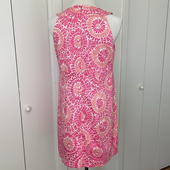 Michael Kors pink dress - Picture 3 of 3